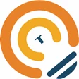 CET Training