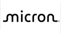 Micron Memory Malaysia