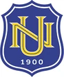 NU-Calamba
